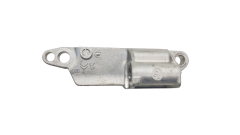 Motorhalter 9812038580 1.2 VTI Citroen C3 2 Motorhalter 9812038580 1.2 VTI Citroen C3 2