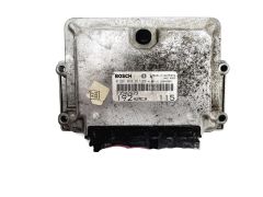 ca14-db8542eby