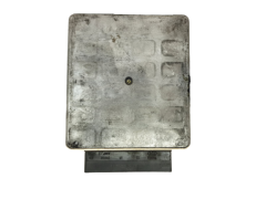 Steuergerät YM2A-12A650-CE ONYX Ford Visteon