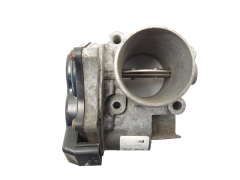 Drosselklappe Renault 8200987453F H8200727648 2.0 2.3 DCI 1871