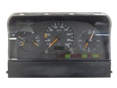 ca1-jj1150eby ca1-jj1150eby