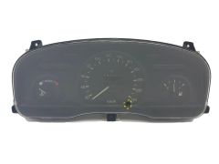 ca42-pk12702eby ca42-pk12702eby