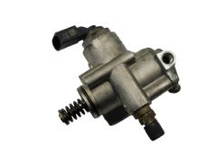Einspritzpumpe 06F127025F HFS853-102A VW Audi 2.0 TFSI Hitachi Einspritzpumpe 06F127025F HFS853-102A VW Audi 2.0 TFSI Hitachi