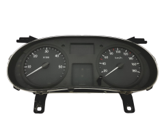 Tacho Kombiinstrument Renault Master 2 8200467948 D 30637