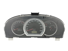 Tacho Kombiinstrument Chevrolet Lacetti Nubira 96430919PJ 57485