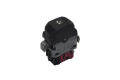 mk5957eby mk5957eby