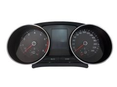 ca1-pk5508eby ca1-pk5508eby
