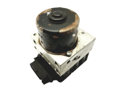 Abs-Pumpe 8200034011A 10094814013 Twingo 1 Renault 36266