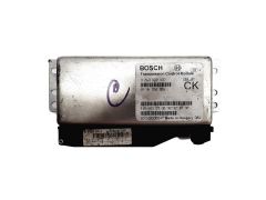 ad8-db11362eby ad8-db11362eby