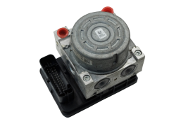 Abs-Pumpe Peugeot 208 9814482780 10.0915-3956.3 1616770880