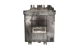 ca0-db4269eby ca0-db4269eby