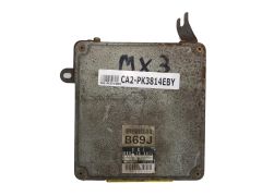 ca2-pk3814eby ca2-pk3814eby
