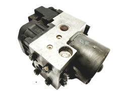 Abs-Pumpe Renault Scenic 1 Megane 1 7700423070 0273004331 35758 Abs-Pumpe Renault Scenic 1 Megane 1 7700423070 0273004331 35758