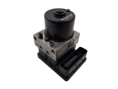Abs-Pumpe Citroen C5 9641767380 10.0960-1110.3 Ate 2704