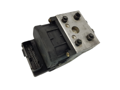 Abs-Pumpe VW AUDI 8E0614111AB 0273004281 0265216559 3975