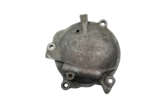 Stirndeckel Für Nockenwelle 8200006884 Renault Master 2 2.5 dci