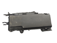 mk7420eby mk7420eby