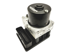 Abs-Pumpe BMW 3 E90 E91 3451 6787836-01 6787837 46905