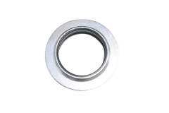 Lager Für VW Audi Seat Skoda 6N0412249C 44121359901 Vika