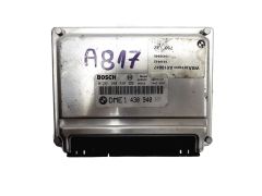ad8-db10784eby ad8-db10784eby