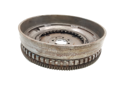 Schwungrad 8200980981 1.5 dci LUK Renault Dacia 123005236R 13