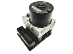 Abs-Pumpe VW Audi Seat Skoda 1K0907379AA 1K0614517AA 47230