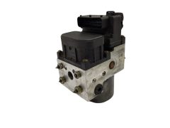 Abs-Pumpe Rover 25 SRB101210 0273004397 0265216684 4254
