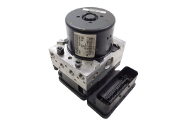 Abs-Pumpe Alfa Romeo Giulietta 00051913822 10.0961-2809.3 Ate 1528 Abs-Pumpe Alfa Romeo Giulietta 00051913822 10.0961-2809.3 Ate 1528