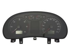 ca49-pk13572eby