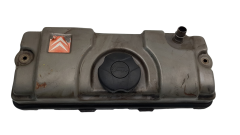 Ventildeckel/Zylinderkopfdeckel 0248R3 1.1 1.4 8v Citroen