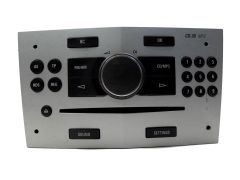 ca5-jj1554eby ca5-jj1554eby