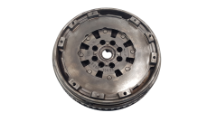 Zweimassenschwungrad 0532L0 920410803 LUK 2.0 HDI C8 807 Citroen Peugeot