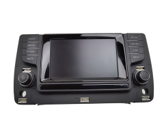 Autoradio VW Golf 7 5G0919605 AAH60000 Autoradio VW Golf 7 5G0919605 AAH60000