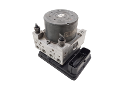 Abs-Pumpe Trafic 3 Vivaro 2 476605919R 93457527 476606076R 1392