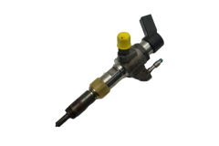 Einspritzdüse 9802448680 Continental 1.6 HDi e-HDI Citroen Peugeot