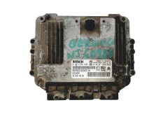 ca52-db13766eby