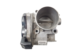 Drosselklappe Renault 8200987453F H8200727648 2.0 2.3 DCI 2198