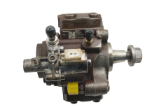 Einspritzpumpe 9672605380 5WS40894 Continental 1.6 HDI Citroen Peugeot Ford