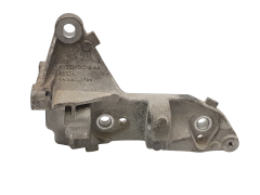 Motorhalter AV2Q-10K018-AA AV2Q10K018AA Ford Fiesta 1.4 TDCI