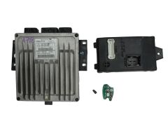 jj6390eby jj6390eby