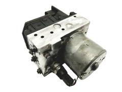 Abs-Pumpe Mercedes Sprinter A0004469289 0265225299 Bosch Abs-Pumpe Mercedes Sprinter A0004469289 0265225299 Bosch