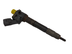 Einspritzdüse Volvo VEA13-23700-AAB 31405404 Denso