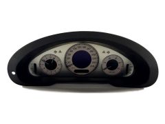 ca27-pk10195eby ca27-pk10195eby
