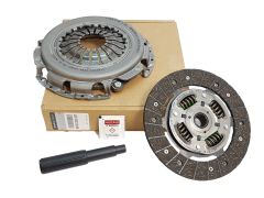 Motor-Kupplung Kupplungssatz Neues Original Renault 1.4 1.6 16V 8660005297 Motor-Kupplung Kupplungssatz Neues Original Renault 1.4 1.6 16V 8660005297
