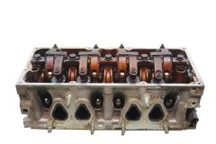 Zylinderkopf 0015 7701472948 1.2 D7F Renault Clio 2 Kangoo 1132 Zylinderkopf 0015 7701472948 1.2 D7F Renault Clio 2 Kangoo 1132