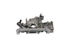 Ölpumpe 04E115105AP B18738 VW Audi Seat Skoda Borsehung