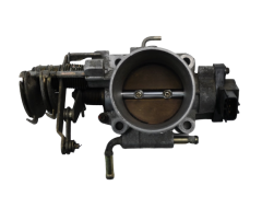 Drosselklappe Subaru Legacy 2 SERA483-06 Hitachi