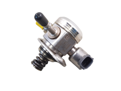 Kraftstoffpumpe 16630HY00A 0261520432 1.6 TCE DIG-T Renault Nissan Kraftstoffpumpe 16630HY00A 0261520432 1.6 TCE DIG-T Renault Nissan