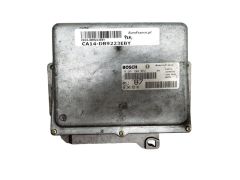 ca14-db9223eby ca14-db9223eby