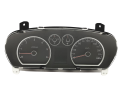 Tacho Kombiinstrument Hyundai I30 94033-2R205 11001-765611U 32231 Tacho Kombiinstrument Hyundai I30 94033-2R205 11001-765611U 32231